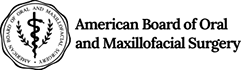 ABOMS Logo