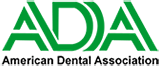ADA Logo