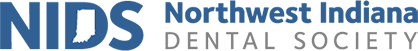 NIDS Logo