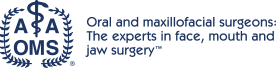AAOMS Logo