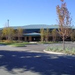 office tour photo