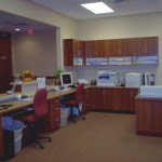 office tour photo