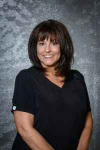 Leslie
