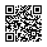 qr code to Jay Platt DDS PC sunbit application