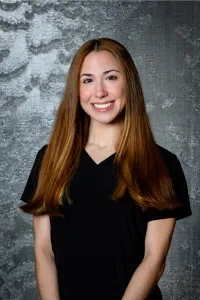 Haley