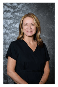 implant coordinator tanya