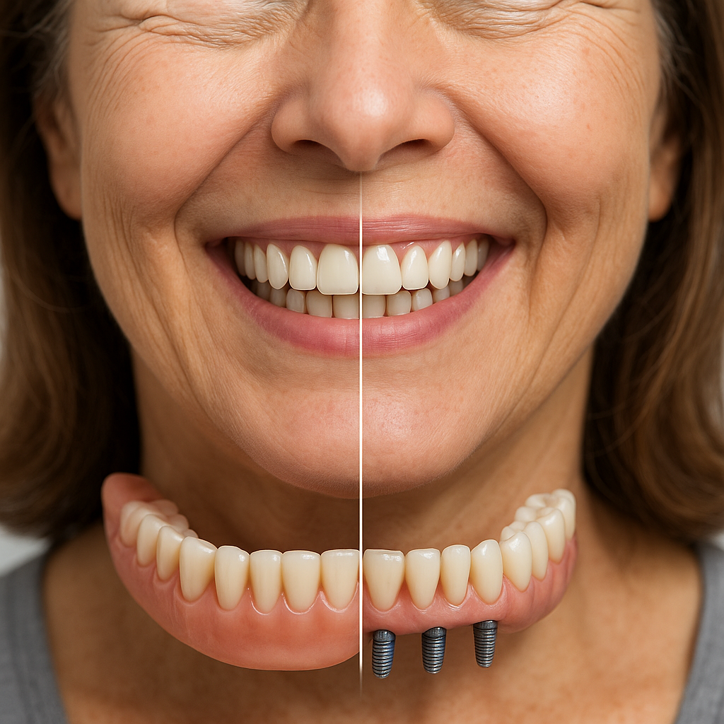 how is retatrutide taken Retatrutide Starting Dose: Full Dosing Guide and What to Expect